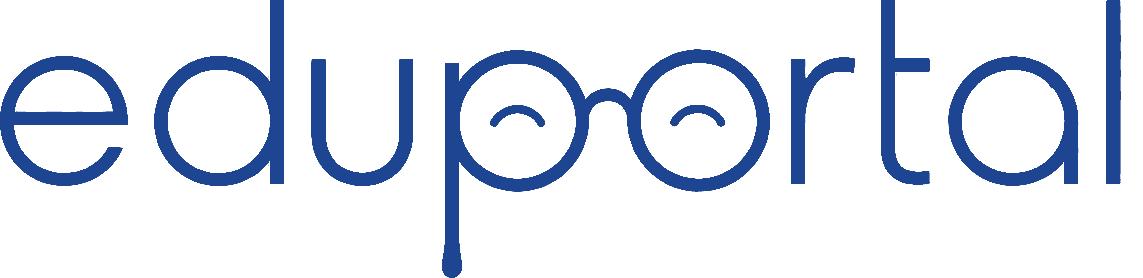 EduPortal